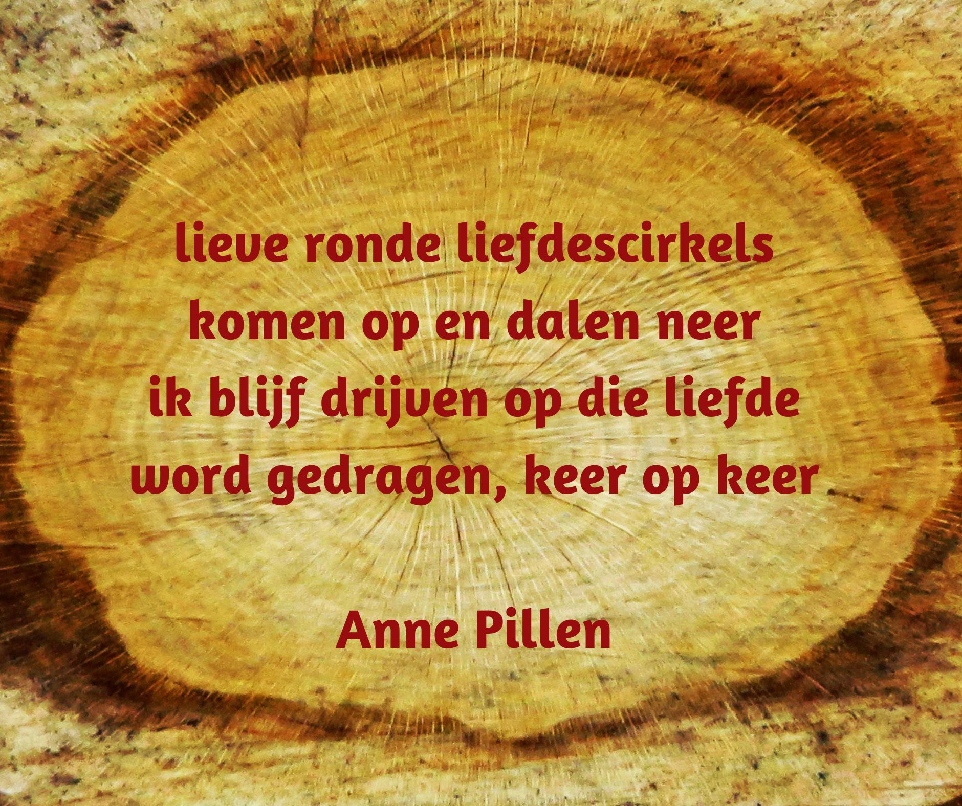 Levenskunstkaart DagX - 08